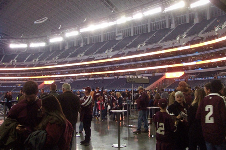 Cotton Bowl 2013 37.JPG